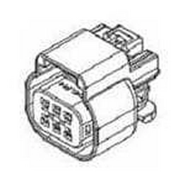 APTIV 15355297 image