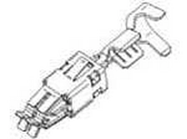15344659-L APTIV