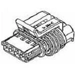 15439568-B APTIV