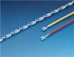 FG002TNT APTIV