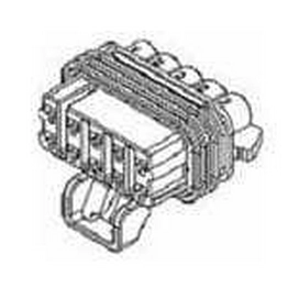 12065426 APTIV