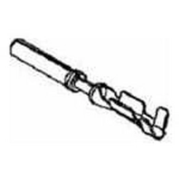 15359001-L APTIV
