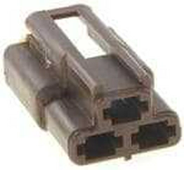 08905117-B APTIV