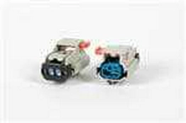54200207-B APTIV