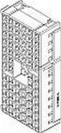 15329006 APTIV