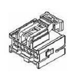 15394150-B APTIV