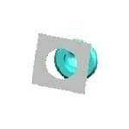 12110414 APTIV
