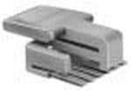12064822 APTIV
