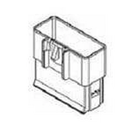 15336224-B APTIV
