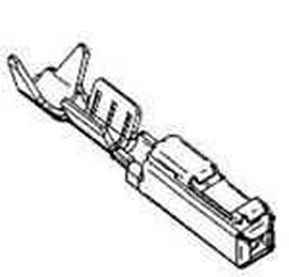 APTIV 13627447 image