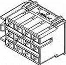15445948 APTIV