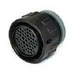 15544892-B APTIV