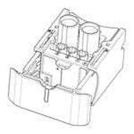 240PC089S0015-B APTIV