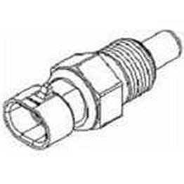 15326386 APTIV