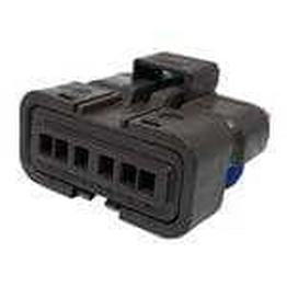 211PC062S1049-B APTIV