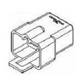 02977049-B APTIV