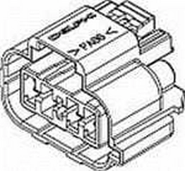 15317307 APTIV