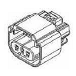 13511996-B APTIV