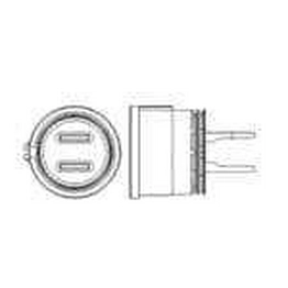 12146394-B APTIV