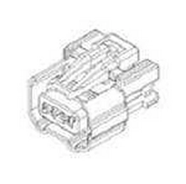 15492200-B APTIV