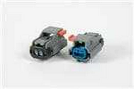 54200208-B APTIV