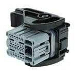 PPI0001506-B APTIV