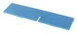 12092251 APTIV