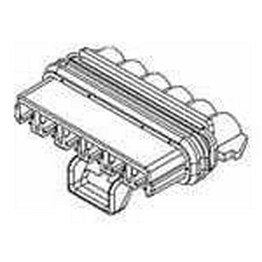 15305047 APTIV