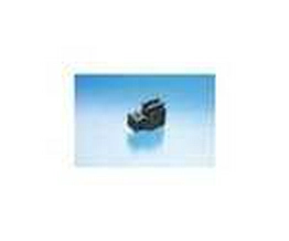 30236195 APTIV