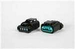 54200409N APTIV