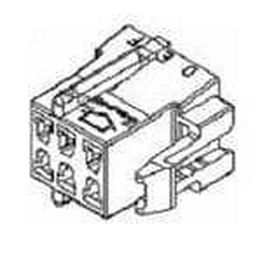 12064752-B APTIV
