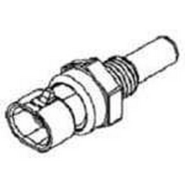 12146897 APTIV