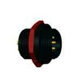 BD-07RMMS-SC7001 AMPHENOL LTW