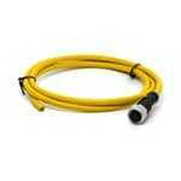 M12A-08BFFM-SL8A01 AMPHENOL LTW