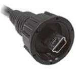 NUB-20AFMM-SL7A05 AMPHENOL LTW