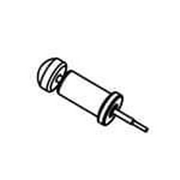 PET-121401 AMPHENOL LTW