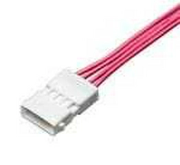 SSL12-J4LJ0-020A02 AMPHENOL LTW