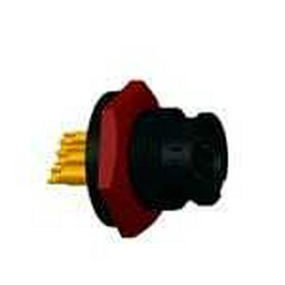 BBD-06PMFS-LC7001 AMPHENOL LTW