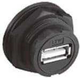 LTWUA-20PMFP-LC7002 AMPHENOL LTW