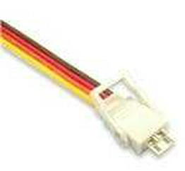 SSL11-P4LP0-B22A01 AMPHENOL LTW