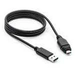UC-30AMM-QD8B01 AMPHENOL LTW