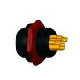 BBD-06RMFS-SC7001 AMPHENOL LTW