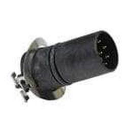 MSAS-08PMMT-EE8001 AMPHENOL LTW