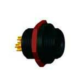 BD-06RMFS-SC7001 AMPHENOL LTW