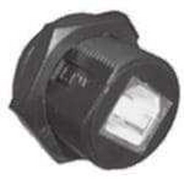 LTWUB-20PMFP-SC8001 AMPHENOL LTW