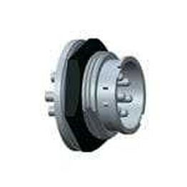 ADC-07PMMS-LC7001 AMPHENOL LTW