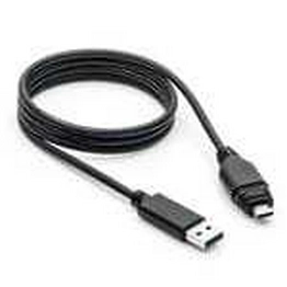 UC-30AMM-QD8B02 AMPHENOL LTW