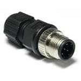 12D-05BMMA-SL8001 AMPHENOL LTW