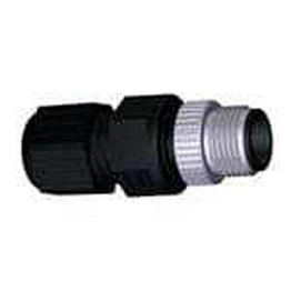 12B-05BMMA-SL8001 AMPHENOL LTW