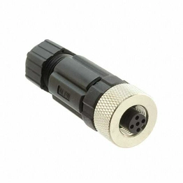 12-05BFFB-SL7001 AMPHENOL LTW
